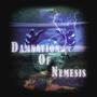 Damnation Of Nemesis (Explicit)