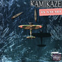 Kamikaze (Explicit)