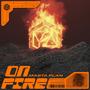 On Fire (Explicit)