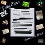 Fetty Case (Explicit)