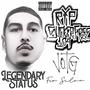 Legendary Status (Explicit)