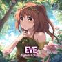 EVE (feat. Alazkhador & Stappy)