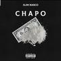 CHAPO (feat. CE’CERTIFIED & SELFCURRY) [Explicit]