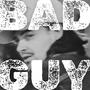 Bad Guy