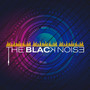 The Black Noise-EP (Explicit)