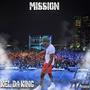 Mission (Explicit)