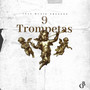 9 Trompetas (Original) [Explicit]