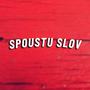 Spoustu slov (Explicit)