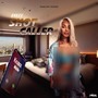Shot Caller