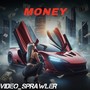 This Money (prod. xolkiebeats)