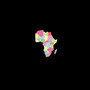 africa