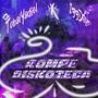 LOS ROMPE DISKOTECAS REMASTERED (Explicit)
