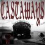 Castaways (Explicit)