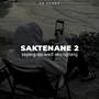 DJ SAKTENANE 2