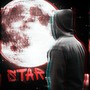 Star (Explicit)