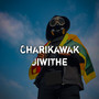 Charikawak Jiwithe