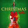 Christmas Cello