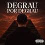 DEGRAU POR DEGRAU (Explicit)