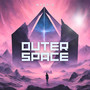 Outerspace