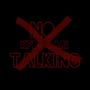 No Talking (Explicit)