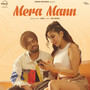 Mera Mann