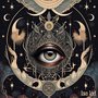 OjoS de BrujA (Explicit)