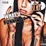 what u running 4 (Explicit)