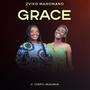 Grace (feat. Cheryl Musumha)