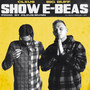 Show E-Beas (Explicit)