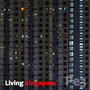 Living Singapore