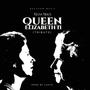 Queen Elizabeth II (Tribute)