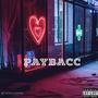 Paybacc (Explicit)