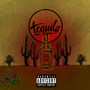 Tequila (Explicit)