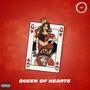 QUEEN OF HEARTS