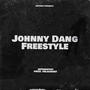 Johnny Dang Freestyle (feat. zBLACKHAT) [Explicit]