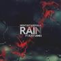 Rain (feat. Blest Jones)