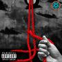 hold (feat. Andeepee) [Explicit]