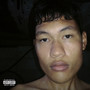 HATE (Explicit)