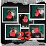 23 (Birthday Song) [Explicit]