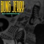 Bung Jerry