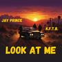 Look at Me (Explicit)