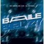 BAILE BIEL Z7 (Explicit)