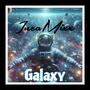 Galaxy (Explicit)