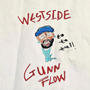 Westside Gunn Flow (feat. ADJ)