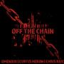 Off the Chain (Explicit)