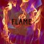 FLAME (Explicit)