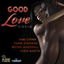 Good Love Riddim