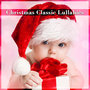 Christmas Classic Lullabies