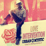 Love Intervention