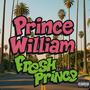 Fresh Prince (Explicit)
